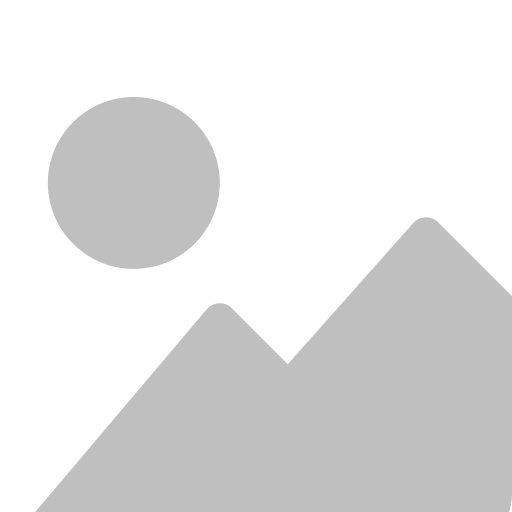 Entreprise AI 11 – agriculture