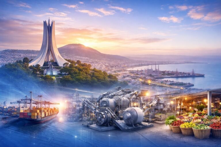 Set Sous-vêtements Homme