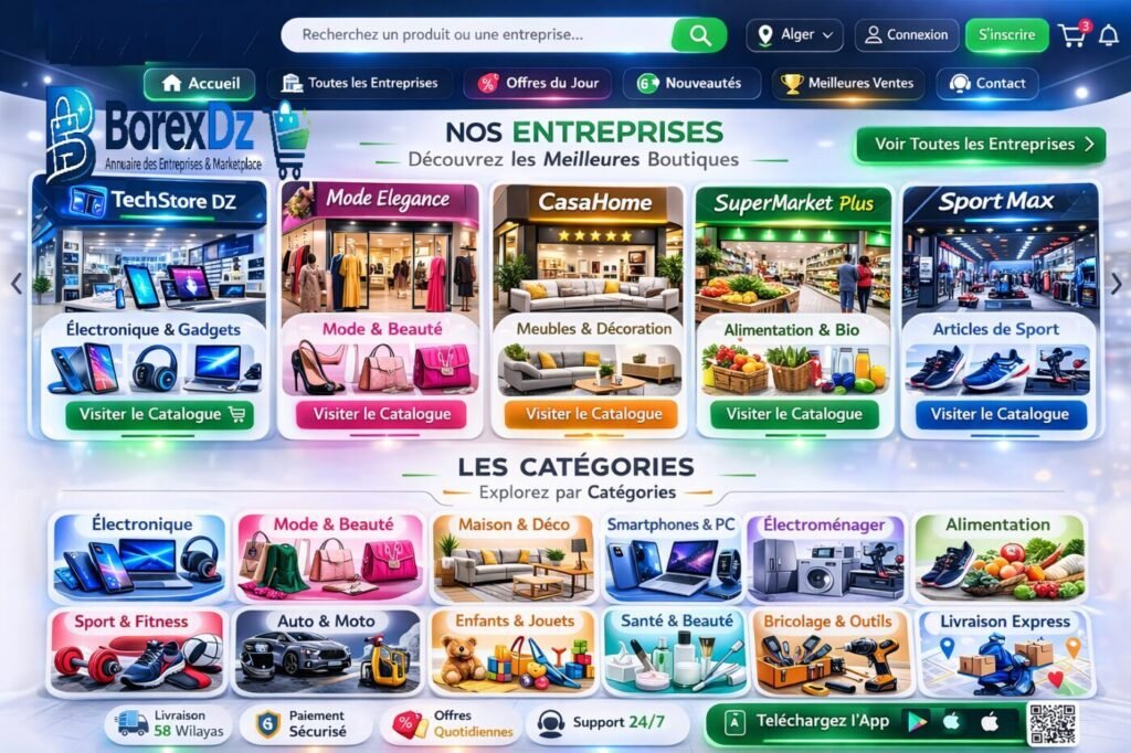 Climatiseur 12000 BTU