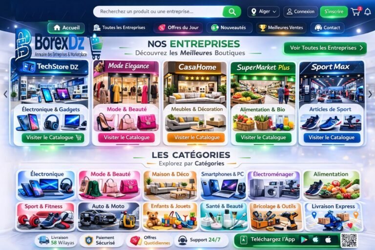 Climatiseur 12000 BTU