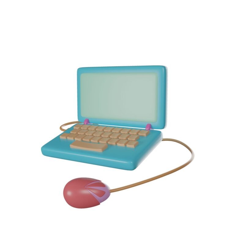 Machine à Coudre Domestique