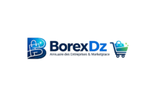 BorexDz