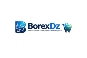 BorexDz