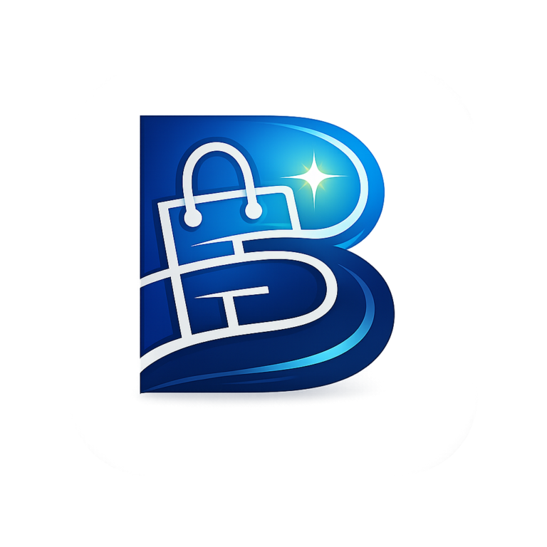 Tissu Traditionnel Algérien