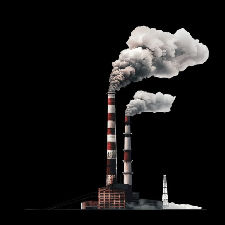 Batterie Automobile 70Ah