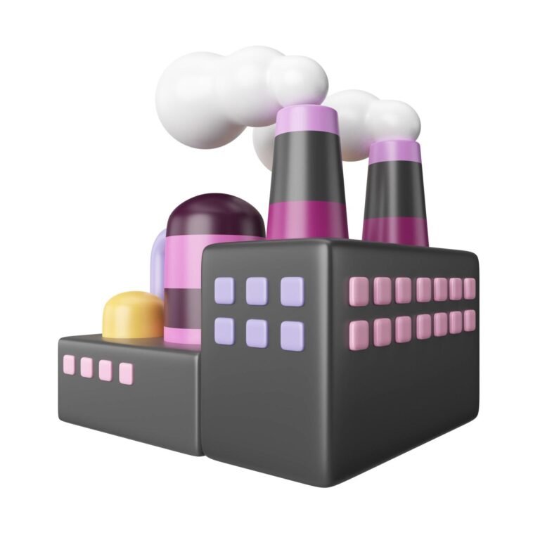 Machine à laver 8Kg