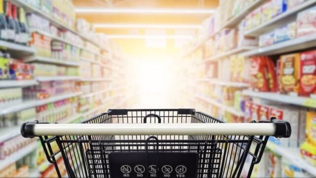 rayons-grande-distribution