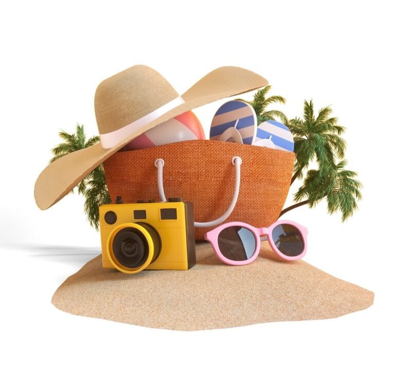 Chaussure Sport Femme