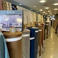 427950124_360171643487569_3761718951310941112_n