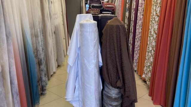 472880494_577508055084923_2032151861052085030_n