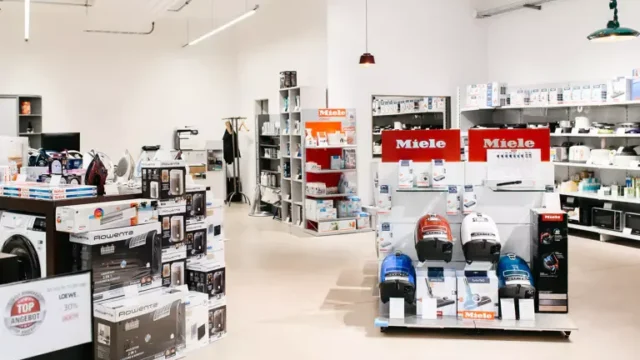 EstelleLouise-016-3519