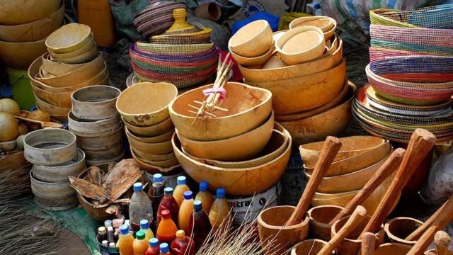 artisanat-sénégal-blog-JUACO-1200×550-1