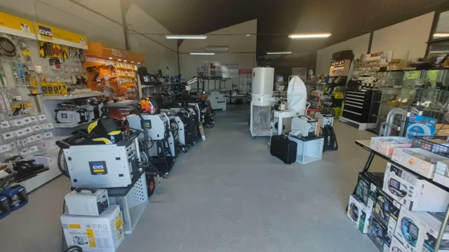 image_boutique_otec_1