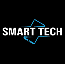 smart tech Algérie 1