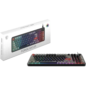 Clavier